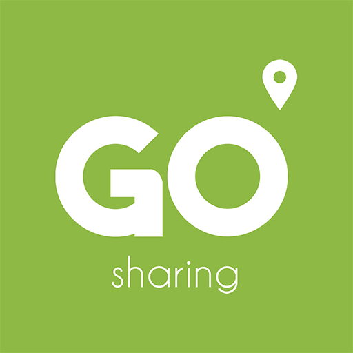 nl.gosharing.gourban.app logo