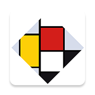 com.picas.photo.artfilter.android logo