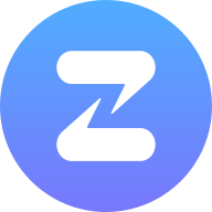 com.zulipmobile logo