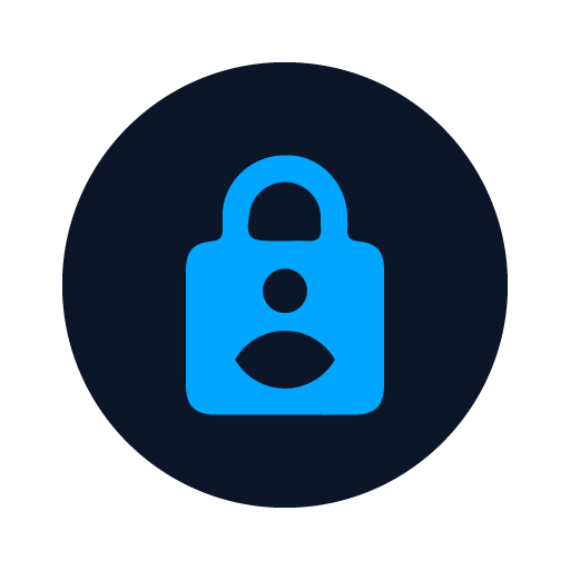 com.lockit_pixy.lock_it logo