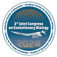 com.xcdsystem.evolution2024 logo