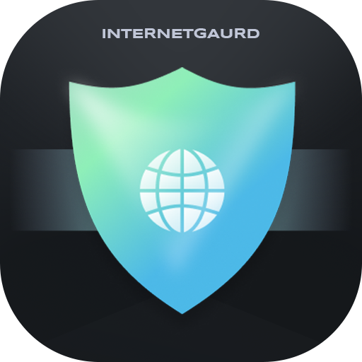 com.internet.eightdcube.guard.social.appsdisabler.blockinternet logo