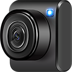 filter.camera.snap.photo.video.panorama logo