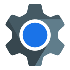 com.google.android.webview logo