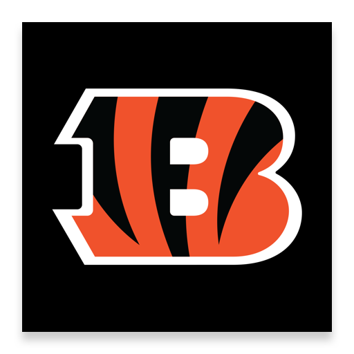 com.yinzcam.nfl.bengals logo