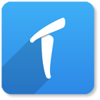 com.bizlog.triplog logo