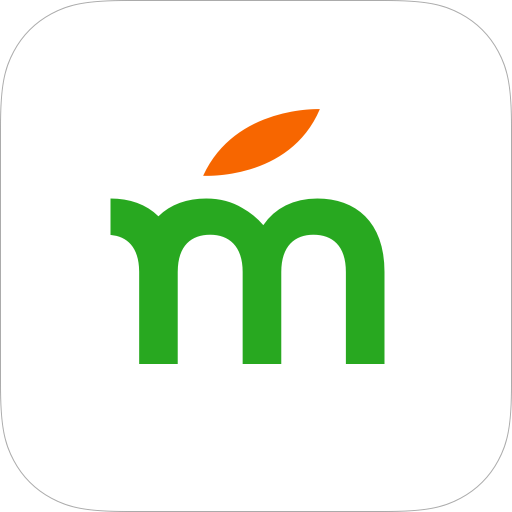 com.mango.android logo