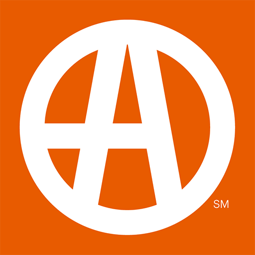 com.autotrader.android logo