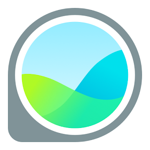 com.glasswire.android logo