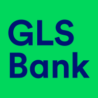 de.gls.banking logo