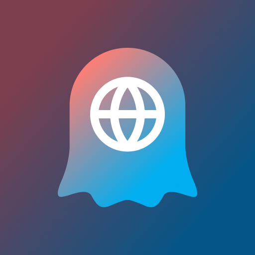 com.ghostery.android.ghostery logo