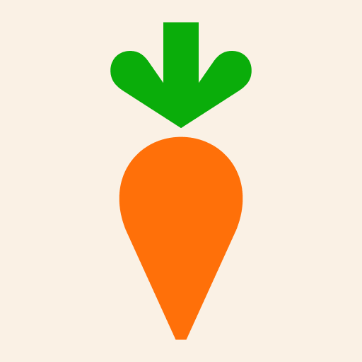 com.instacart.client logo