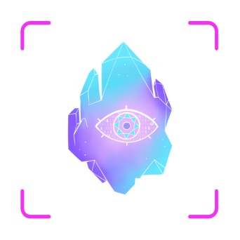 com.crystaleyes logo