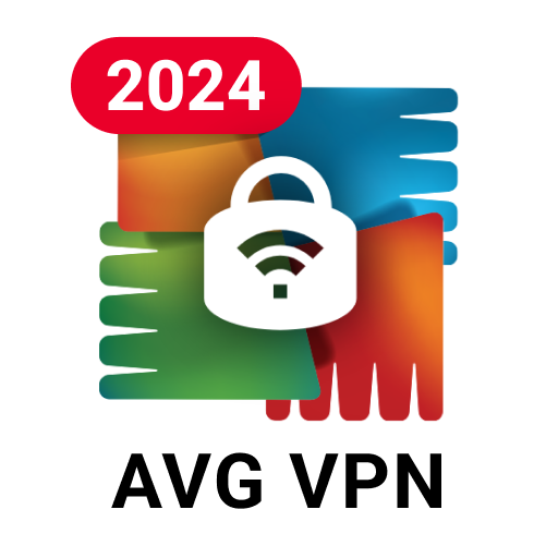 com.avg.android.vpn logo