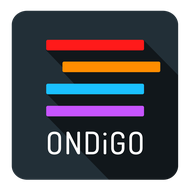 com.ondigo logo