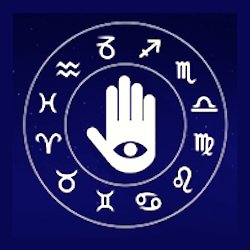 com.fortune.astroguru logo