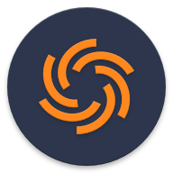 com.avast.android.cleaner logo