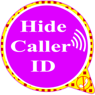 com.ru_soft.privatehidephonenumbercalleridfromreceiver logo