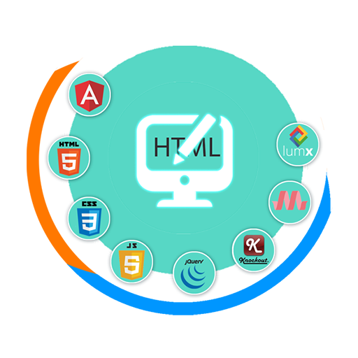 com.HTML.AngularJS.Codeplay logo