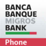 ch.migrosbank.android logo