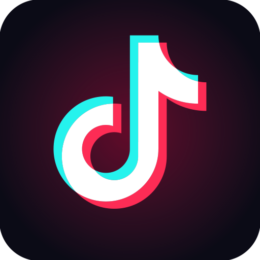 com.zhiliaoapp.musically logo