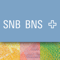 ch.snb.cash logo