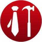 org.estudiostitanjw_tools logo