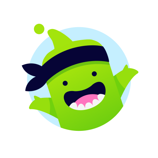 com.classdojo.android logo