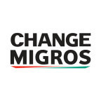 ch.migros.changemigros logo