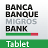 ch.migrosbank.android.tablet logo