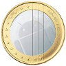 com.frank_weber.forex2 logo