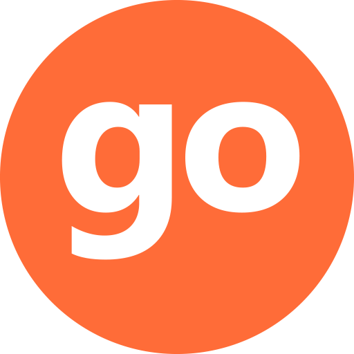 com.goibibo logo