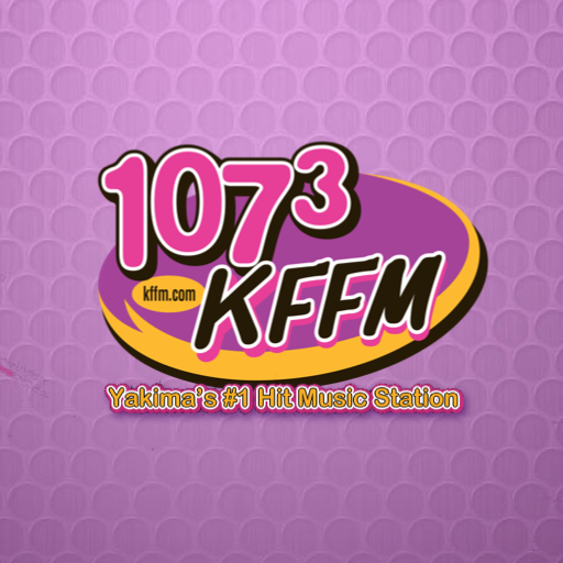 com.tsm.kffm1073 logo