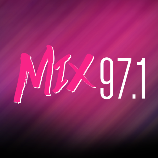 com.tsm.kissfm971 logo