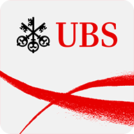 com.ubs.neo logo