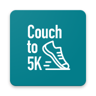 com.phe.couchto5K logo