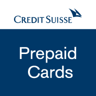 ch.creditsuisse.prepaidcards logo