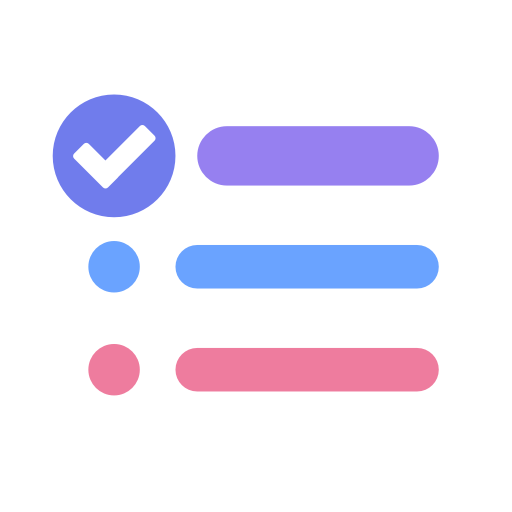 todolist.scheduleplanner.dailyplanner.todo.reminders logo