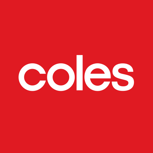 com.coles.android.shopmate logo