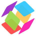 com.readcube.mobile logo