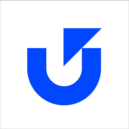 com.upside.consumer.android logo