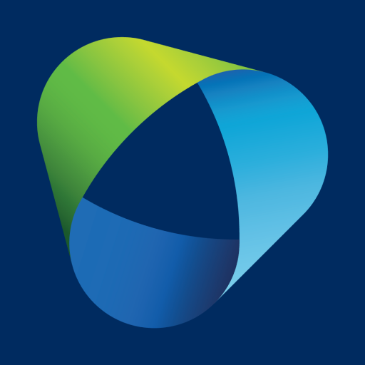 za.co.android.africanbank logo