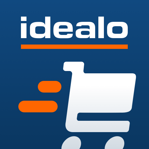 de.idealo.android logo