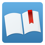 com.ebooks.ebookreader logo