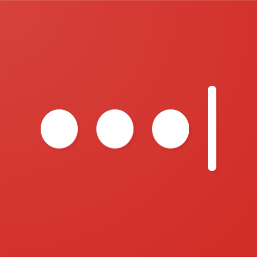 com.lastpass.lpandroid logo