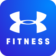 com.mapmyfitness.android2 logo