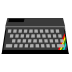 com.fms.speccy logo