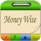 com.sfa.android.moneywise.trail logo