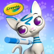 com.crayolallc.crayola_scribble_scrubbie_pets logo