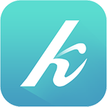 com.keephealthpro.android logo